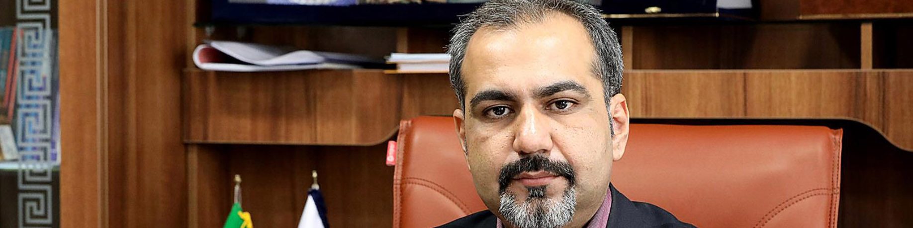 ۵۰ میلیون تومان تسهیلات برای ۵ هزار شرکت آسیب دیده